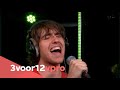 Capture de la vidéo Geese - Live At 3Voor12 Radio