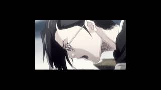 Bleach jugg edit