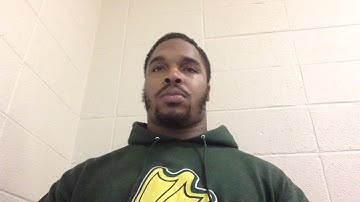 Unit 6  Expressive video