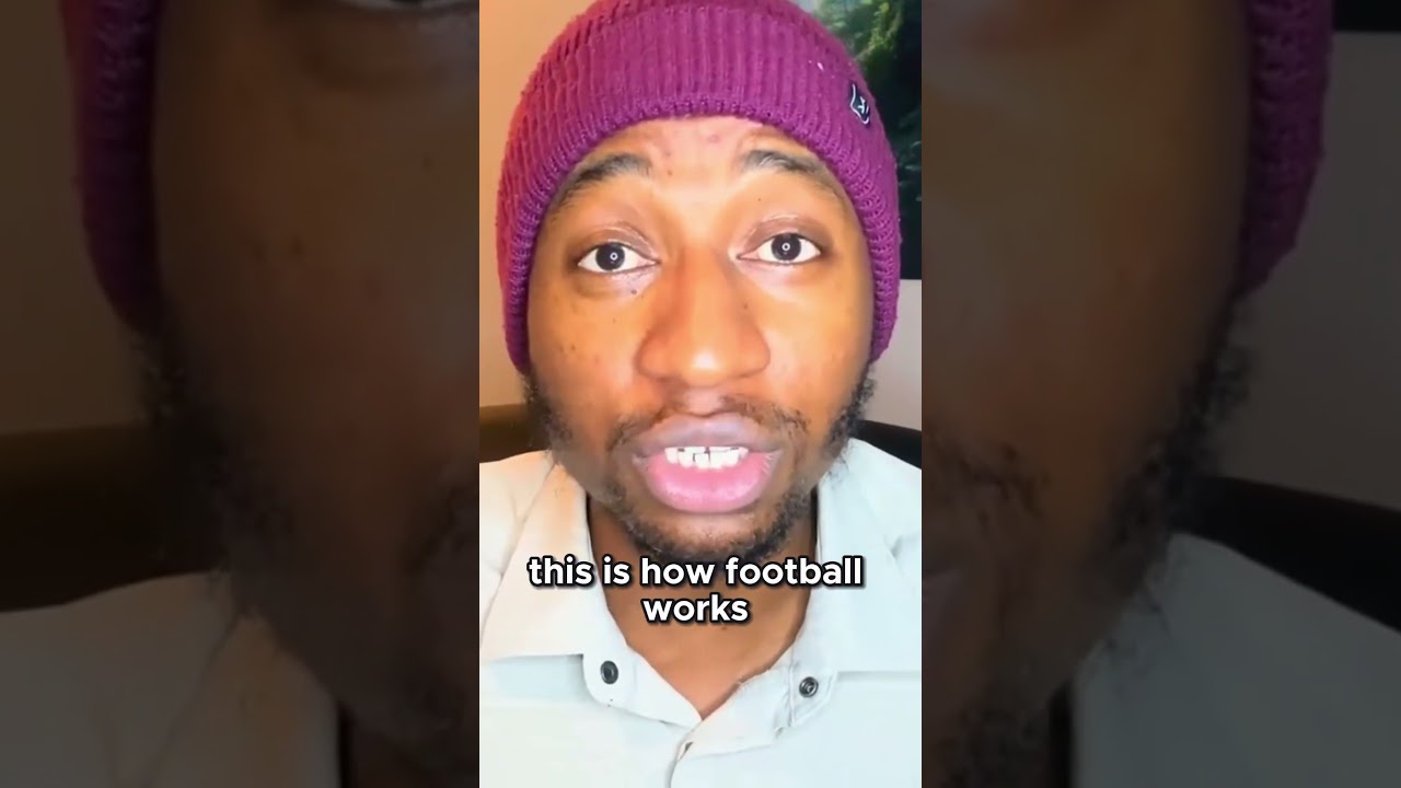 Eze's form forces Arteta into tough decision 