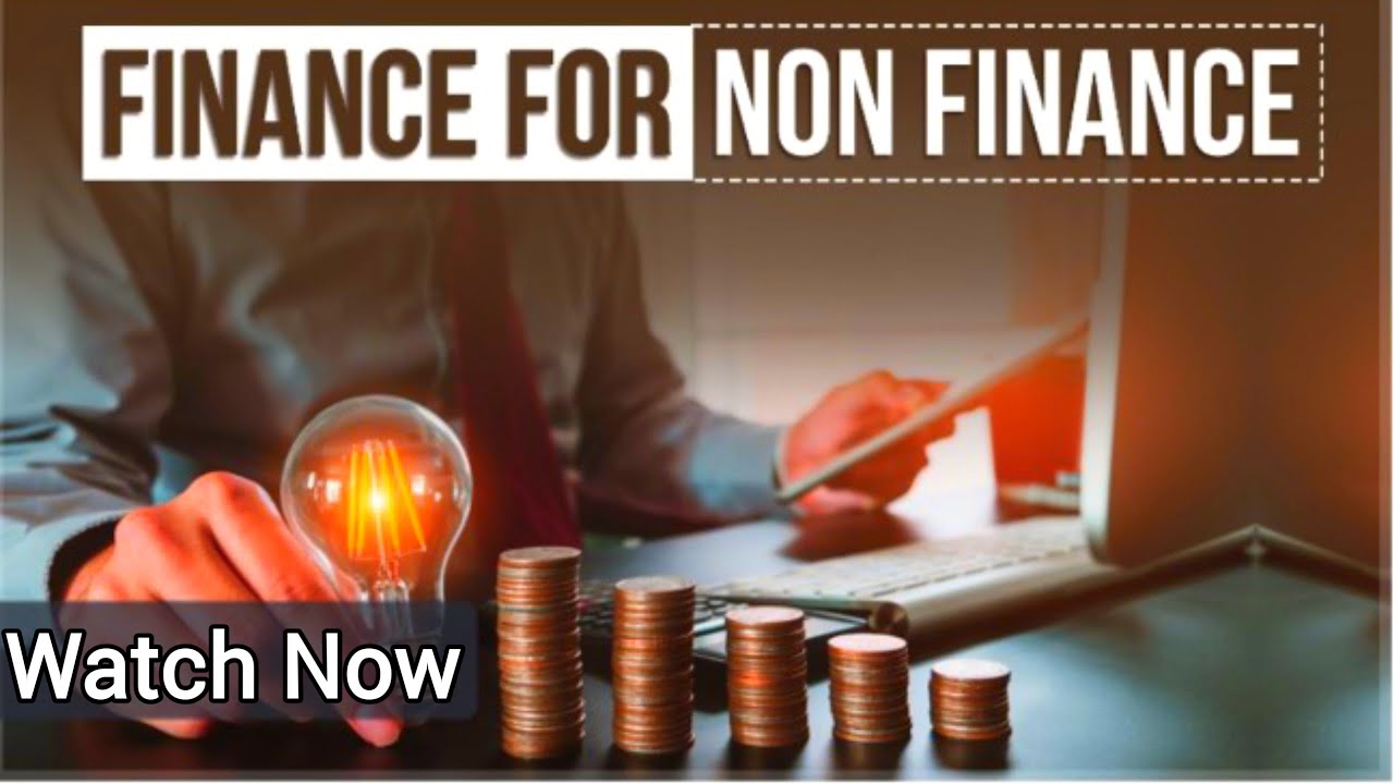 1500 dollar personal loans