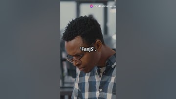 How React Changed Web Development Forever