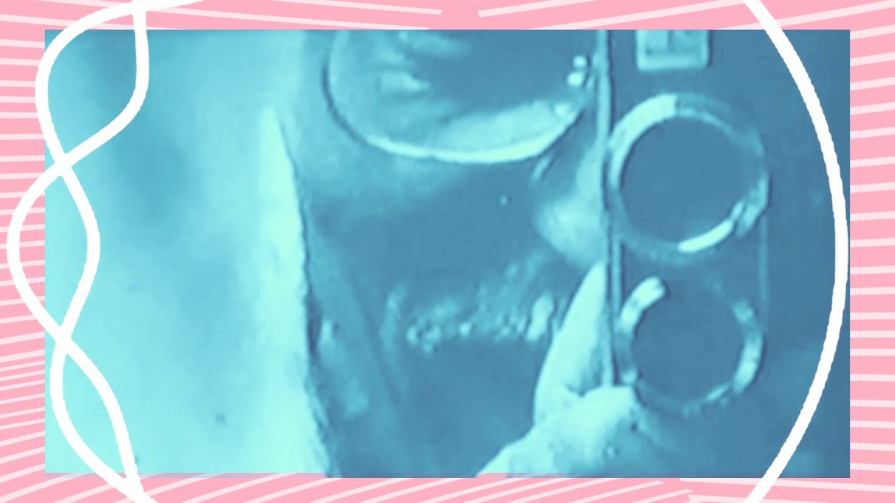 Guarda NRQ - 小踊りぐらいは su YouTube Guarda NRQ - 小踊りぐらいは su YouTube