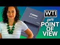 Our Point of View on the Canon Battery Charger From Amazon
