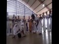 1º Vem Gingar com o Raça - Maracaçumé-MA