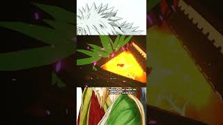 Los 3 Sannin: Naruto Shippuden
