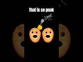 #funny #memes #fun #shorts