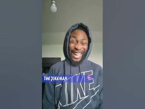Different types of mandem in the group - YouTube