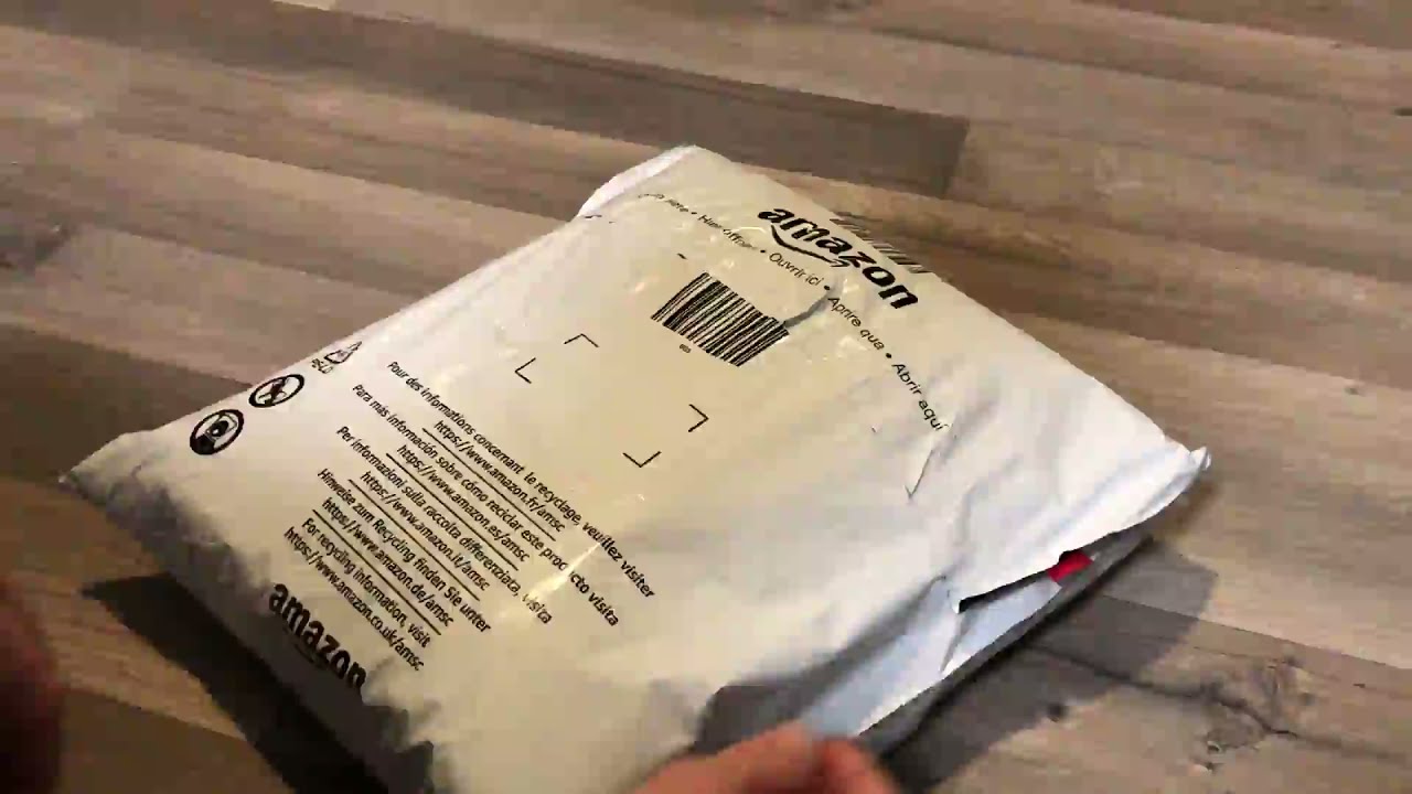 Chaleco Calefactable para Hombre y Mujer de Espalda y Cuello, Chaleco Calentito