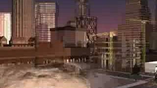 3D Intro To Msg 3 Of Character Under Construction Series