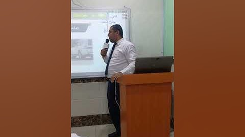 ماتيسر من سورة القيامة بصوت الشيخ محمد عبد الهادي المنياو ي