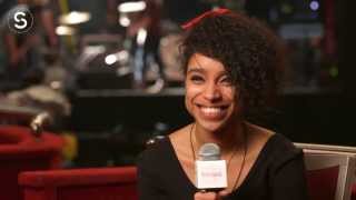 SOUNDS Interview: Lianne La Havas