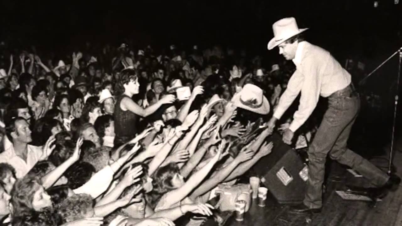 George strait i ll always remember you youtube