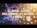 Premier lundi sous Uranus en Gémeaux — Ce que la Lune en Vierge active pour votre signe