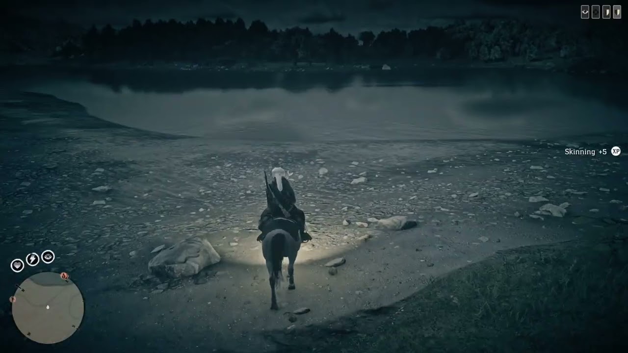 Red Dead Redemption 2_20260225023502