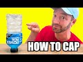 How To Cap Bottle Flip. Mp3 Song