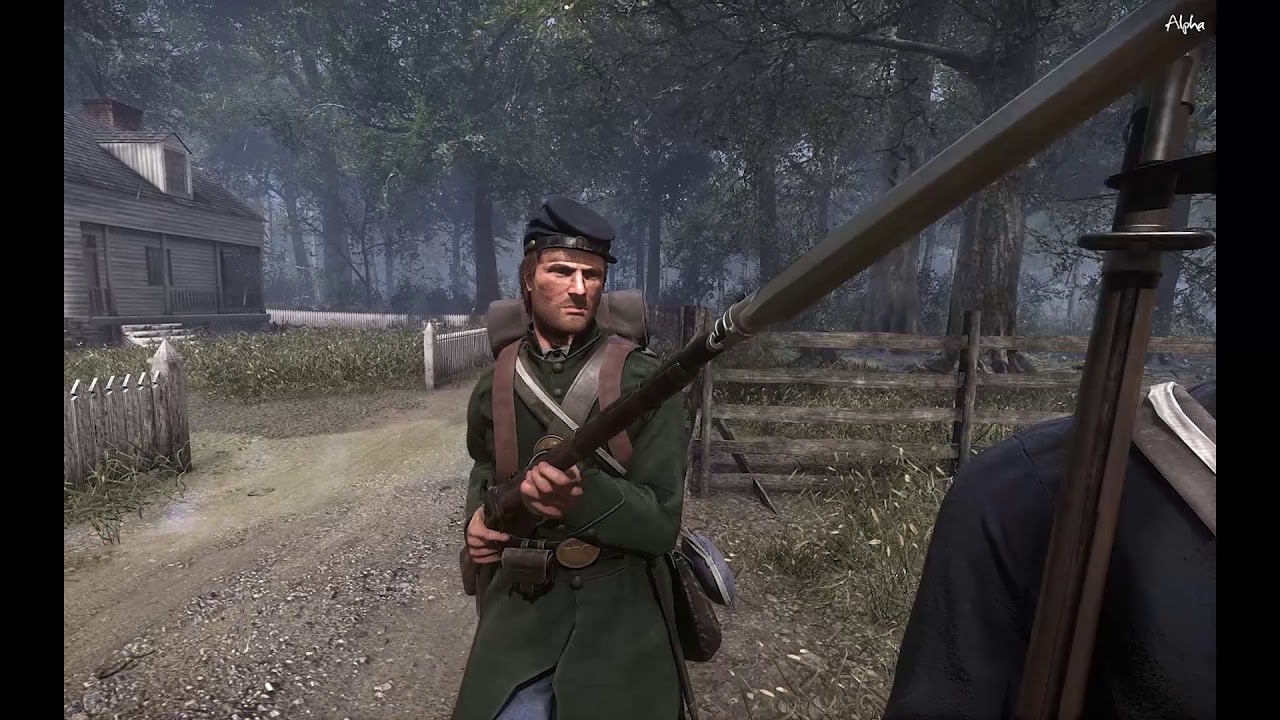 war of rights free download war of rights free download