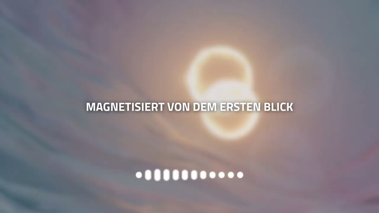 Mira NxSG - Fehler en YouTube Mira NxSG - Fehler en YouTube