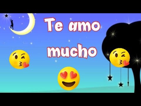CARTAS DE AMOR PARA MI NOVIA