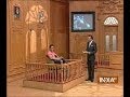 Aap Ki Adalat - Salman Khan, Part 5