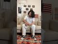 【Made in Japan】夏に履きたくなるコンバースはどんなパンツが合うの？【Converse コーデ】#shorts