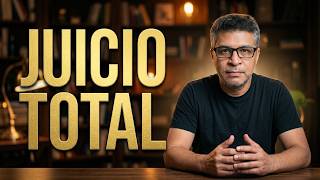 UCDM Lección 151 | El juicio y las pruebas parciales