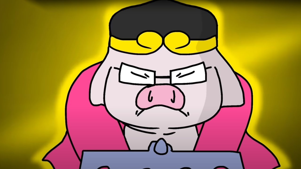 Dương FG Reaction TÂY DU KÝ GEN Z Tập 6 by Sino Studio