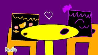 Ruby Player X Girlcam