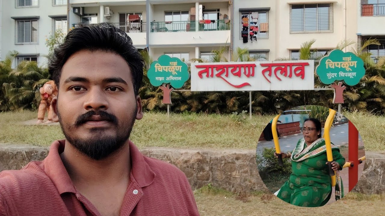 MUMMY NE KELI GYM 😂💪♥️