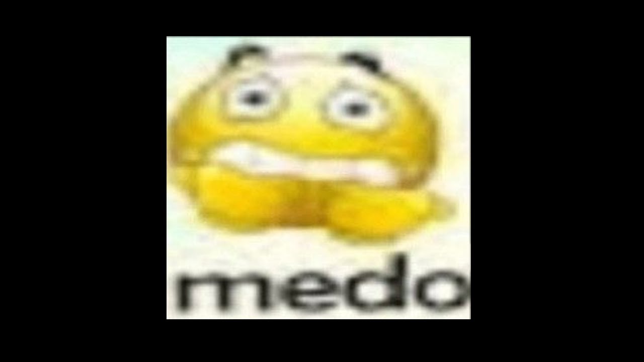 MEDO