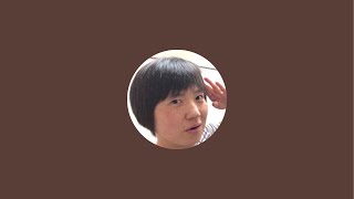 どこにでも行くドスコイ がライブ配信中！
