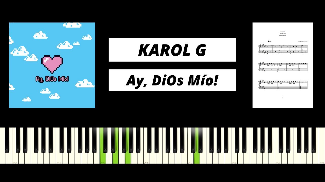 dos mio dos mio