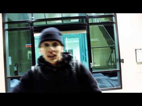 Watch CB - Im Gone (OFFICIAL VIDEO) on YouTube Watch CB - Im Gone (OFFICIAL VIDEO) on YouTube