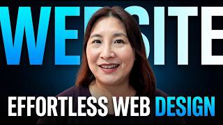 Turn Your Canva Design into a Live Website in 5 mins Using AI