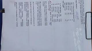 SQL ASSIGNMENT 26 JUNE QUS  NO 1