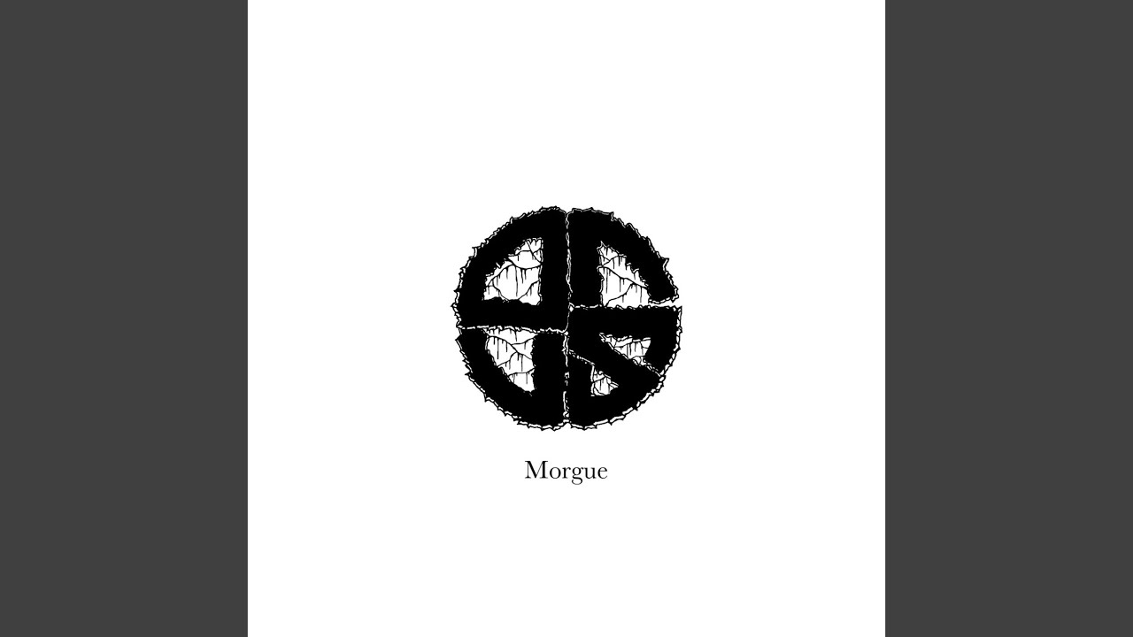 Watch Morgue on YouTube
