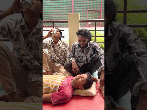 Navvukondi Inka #comedy #funny #viral