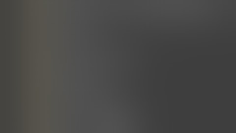 MAKE SECOND LIFE GESTURES!!