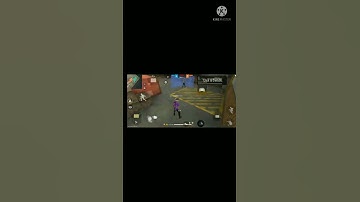 CÓNFIGURATION PERFECTA Para SAMSUNG A1,A2,A3,A5,J1,J2, J3, J5,J6,J7,A10,A20,S9///FREEFIRE