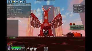 Bug Restore Report