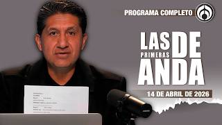 TEXTO