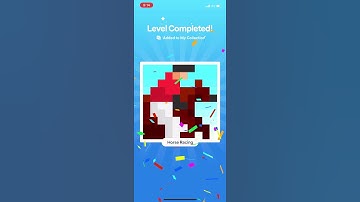 Nonogram.com - Number Puzzle LEVEL 732