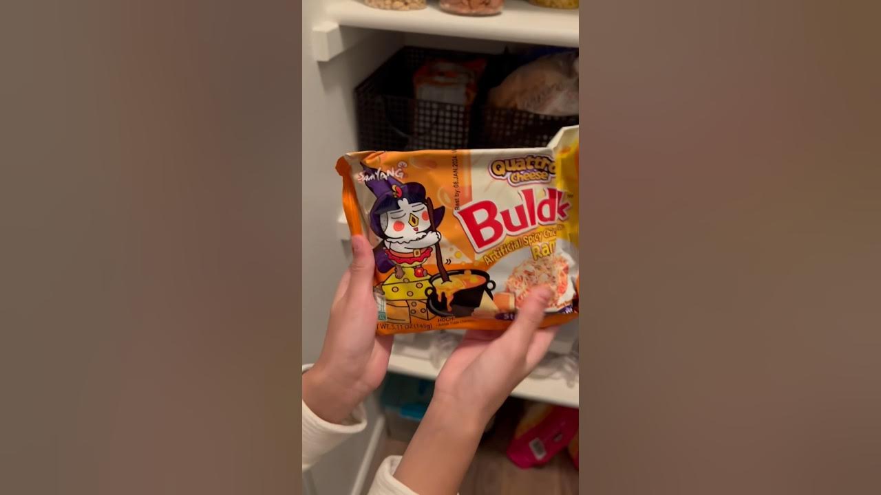the-duo-makes-buldak-again-ramen-youtube