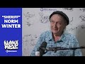 How Norm Winter revolutionized music and radio | ALANUI MELE: Hawaiʻi Hip-Hop History