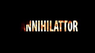 Channel Trailer 2015