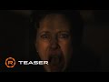 The Conjuring: Last Rites - Teaser Trailer (2025) - Vera Farmiga, Patrick Wilson, Madison Lawlor