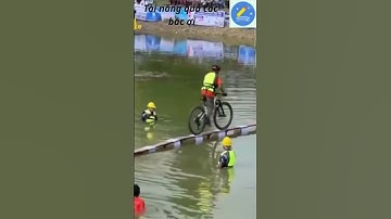 nganbangRIVEWnhạc-tiểuphẩm; Mỗi Ngày Một  chuyện Vui, thêm gia vị cuộc sống