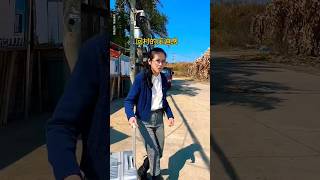 Bekle Beni İstanbul Ben Geliyorum