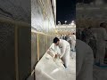 Mashallah good Bless you