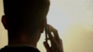 Local man nearly fooled by phone scam, shares warning to others
